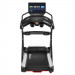 Беговая дорожка BowFlex 56 75_75