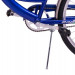 Велосипед 26" Stels Legenda  240 С Z010 (м) (EP-00005142) 054242 75_75