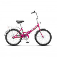Велосипед 20" Stels Pilot 310 C Z010 (м) (EP-00005961) 054027