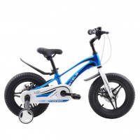 Велосипед 16" Stels Storm MD Z010 (м) (JU135239) 050953