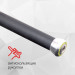 Грудной жим на свободных весах Protrain PP126 75_75