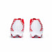 Бутсы футбольные Torres FURIA TS35324250 белый 75_75