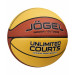 Мяч баскетбольный Jogel Unlimited Courts р.7 75_75