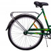 Велосипед 26" Stels Legenda  240 С Z010 (м) (EP-00005142) 054242 75_75
