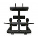 Сгибание ног стоя Bronze Gym PL-1714 75_75