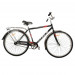 Велосипед 28" Stels Avangard 300 С Z010 (м) (EP-00005139) 053922 75_75