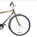 Велосипед 28" Stels Avangard 300 С Z010 (м) (EP-00005139) 053922 75_75