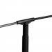 Батут Proxima Premium 457 см, 15FT CFR-15F-5 75_75
