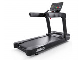 Беговая дорожка DFC Juno T780 COM