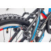 Велосипед 20" Stels Mustang V V010 Синий (м) (LU092147) 40667 75_75