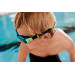 Очки для плавания детские Speedo Biofuse 2.0 Jr 8-00336315946 синяя оправа 75_75