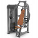 Грудной жим AnyFit PE101-96 75_75