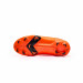 Бутсы футбольные Torres FURIA TS35324510 оранжевый 75_75