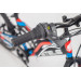 Велосипед 20" Stels Mustang V V010 Синий (м) (LU092147) 40667 75_75