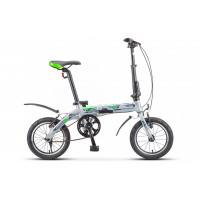 Велосипед 14" Stels Pilot 360 (м) (LU090541) 30845