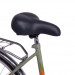 Велосипед 26" Stels Legenda  240 С Z010 (м) (EP-00005142) 054242 75_75