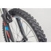 Велосипед 20" Stels Mustang V V010 Синий (м) (LU092147) 40667 75_75