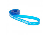 Амортизатор ленточный Aerobis alpha.band heavy 26 кг
