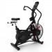 Велотренажер Smith Fitness AirBike AB500 75_75