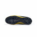 Бутсы футбольные Torres GARRA TS35824180  с носком, черный 75_75