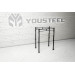 Функциональная рама YouSteel ФР-1100-1800-1 75_75