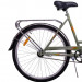Велосипед 26" Stels Legenda  240 С Z010 (м) (EP-00005142) 054242 75_75