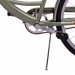 Велосипед 26" Stels Legenda  240 С Z010 (м) (EP-00005142) 054242 75_75