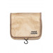 Сумка Mad Wave COSMETIC BAG M1129 07 0 14W 75_75