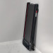 Беговая дорожка Titanium Masters Slimtech S130 75_75