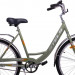 Велосипед 26" Stels Legenda  240 С Z010 (м) (EP-00005142) 054242 75_75