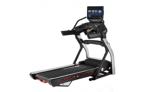 Беговая дорожка BowFlex 56 600_380