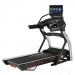 Беговая дорожка BowFlex 56 75_75