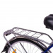Велосипед 26" Stels Legenda  240 С Z010 (м) (EP-00005142) 054242 75_75