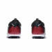 Бутсы футбольные (многошиповки) Torres BOLA TS2342310-124 с носком, чёрный 75_75