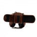 Шлем Everlast 1910 Brown 75_75