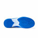 Бутсы зальные детские Torres FLEX KID TS134233-327 синий 75_75