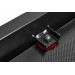 Беговая дорожка Titanium Masters Slimtech S130 75_75