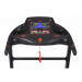 Беговая дорожка CardioPower T45 75_75
