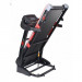 Беговая дорожка CardioPower T45 75_75