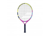 Ракетка для большого тенниса детская Babolat Nadal 21 Gr0000 140497-100