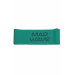 Эспандер Mad Wave Latex free resistance band M1333 03 3 10W 75_75