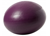 Гимнастический мяч TOGU Pendel Ball 80 см, фиолетовый 400409