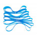 Амортизатор ленточный Aerobis alpha.band heavy 26 кг 75_75