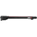 Беговая дорожка Titanium Masters Slimtech S130 75_75