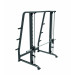 Машина Смита UltraGym UG-KJ1249 75_75