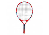 Ракетка для большого тенниса детская Babolat Ballfighter 19 Gr0000 140479