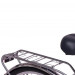 Велосипед 26" Stels Legenda  240 С Z010 (м) (EP-00005142) 054242 75_75