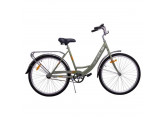 Велосипед 26" Stels Legenda  240 С Z010 (м) (EP-00005142) 054242