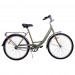 Велосипед 26" Stels Legenda  240 С Z010 (м) (EP-00005142) 054242 75_75