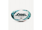 Мяч для регби Jogel Titan ECOBALL р.3